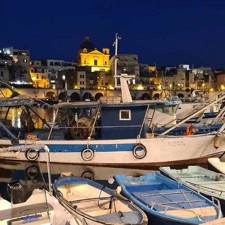 Maison Lucky- Bed and breakfast