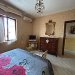 Nocleg ze śniadaniem Maison Lucky- Torre Annunziata