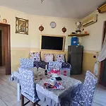 Nocleg ze śniadaniem Maison Lucky- Torre Annunziata